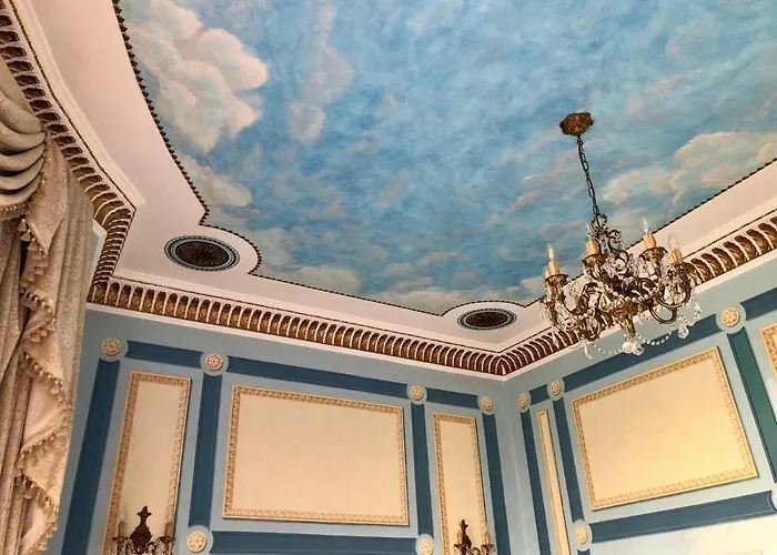 Hotel 360 Brighton